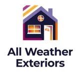 All Weather Exteriors UK Ltd