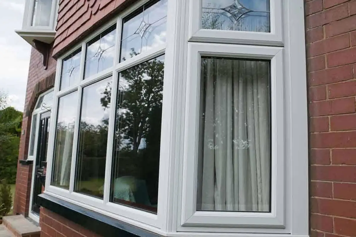 double-glazed-casement-windows-81.webp