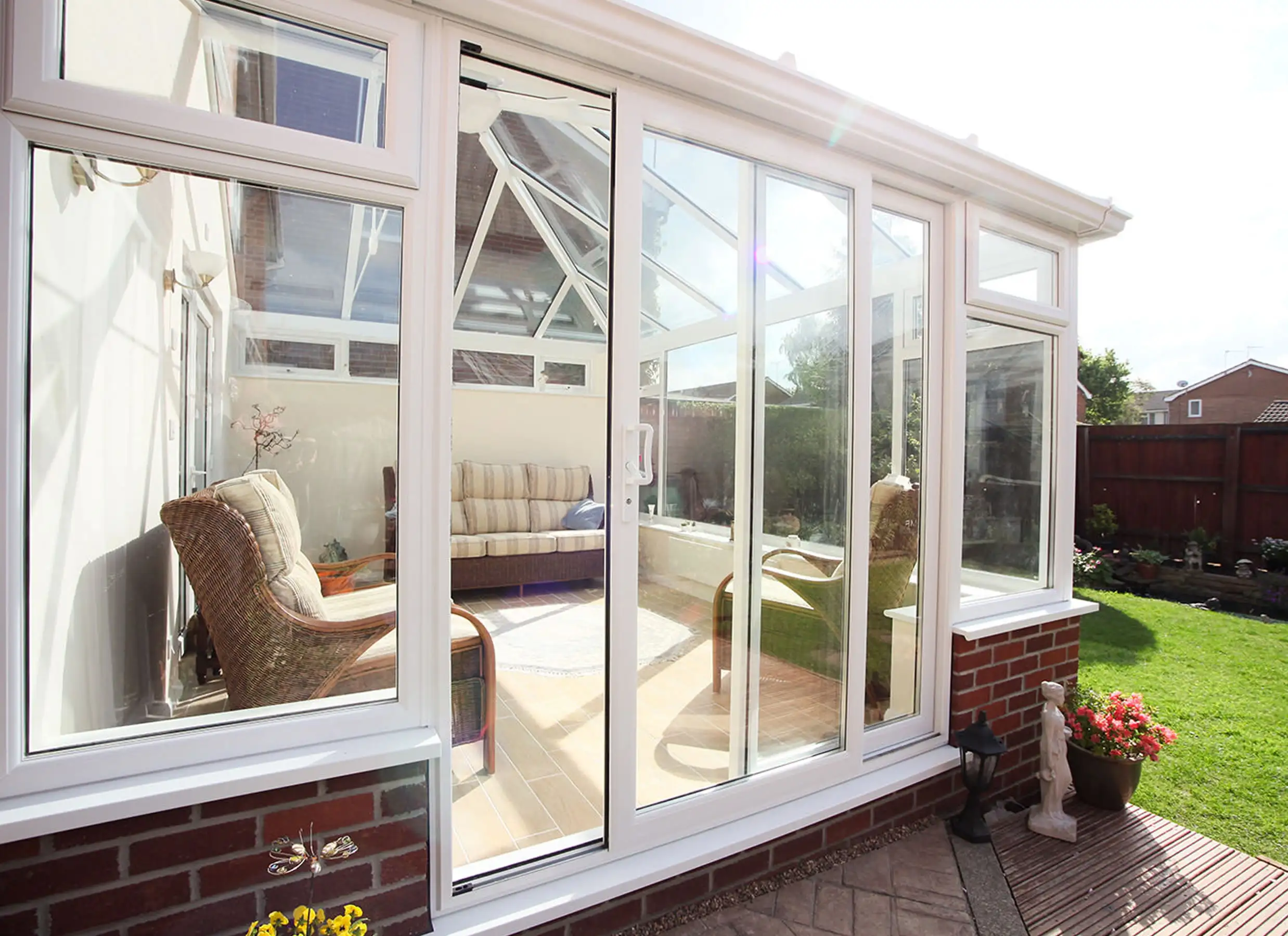 double-glazed-sliding-patio-doors-22.webp