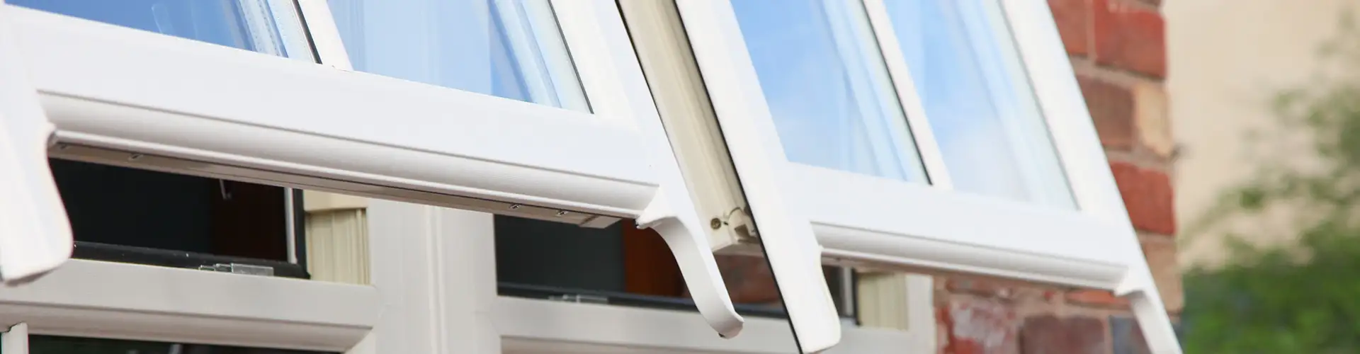 double glazing windows installer