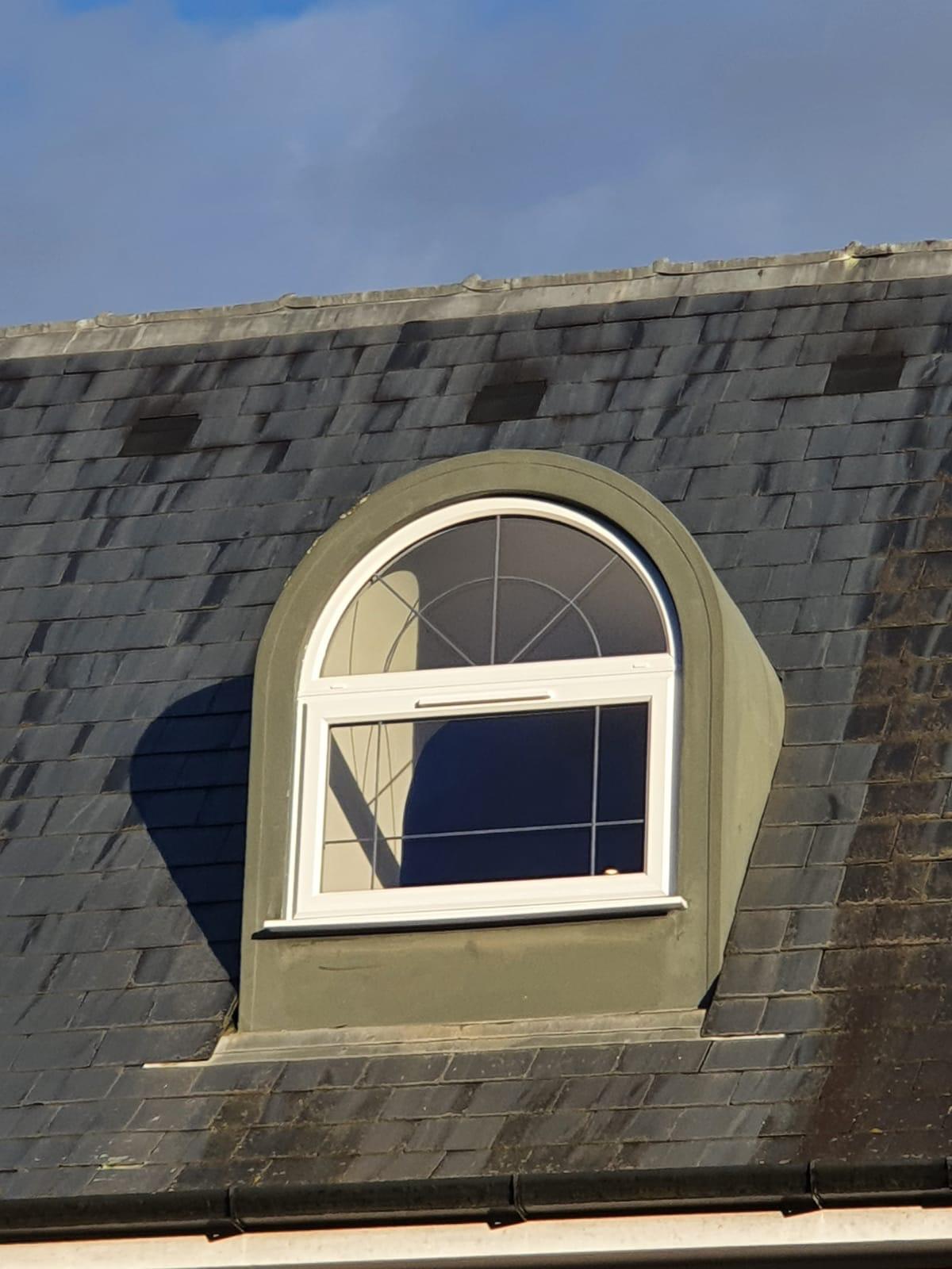 Gallery Photo Casement Windows