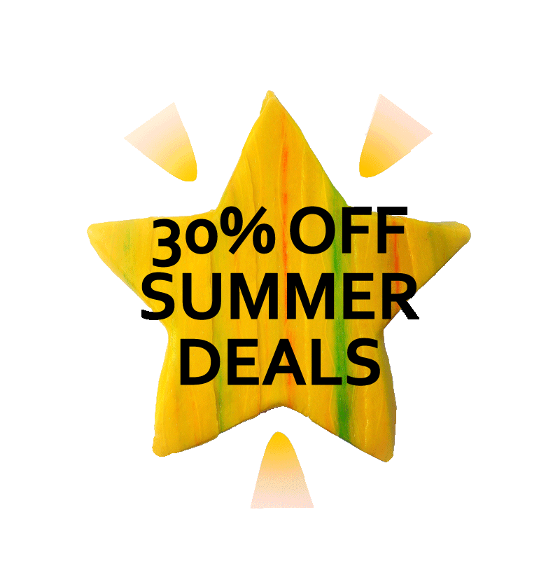 Installers of Windows and Doors in London All Weather