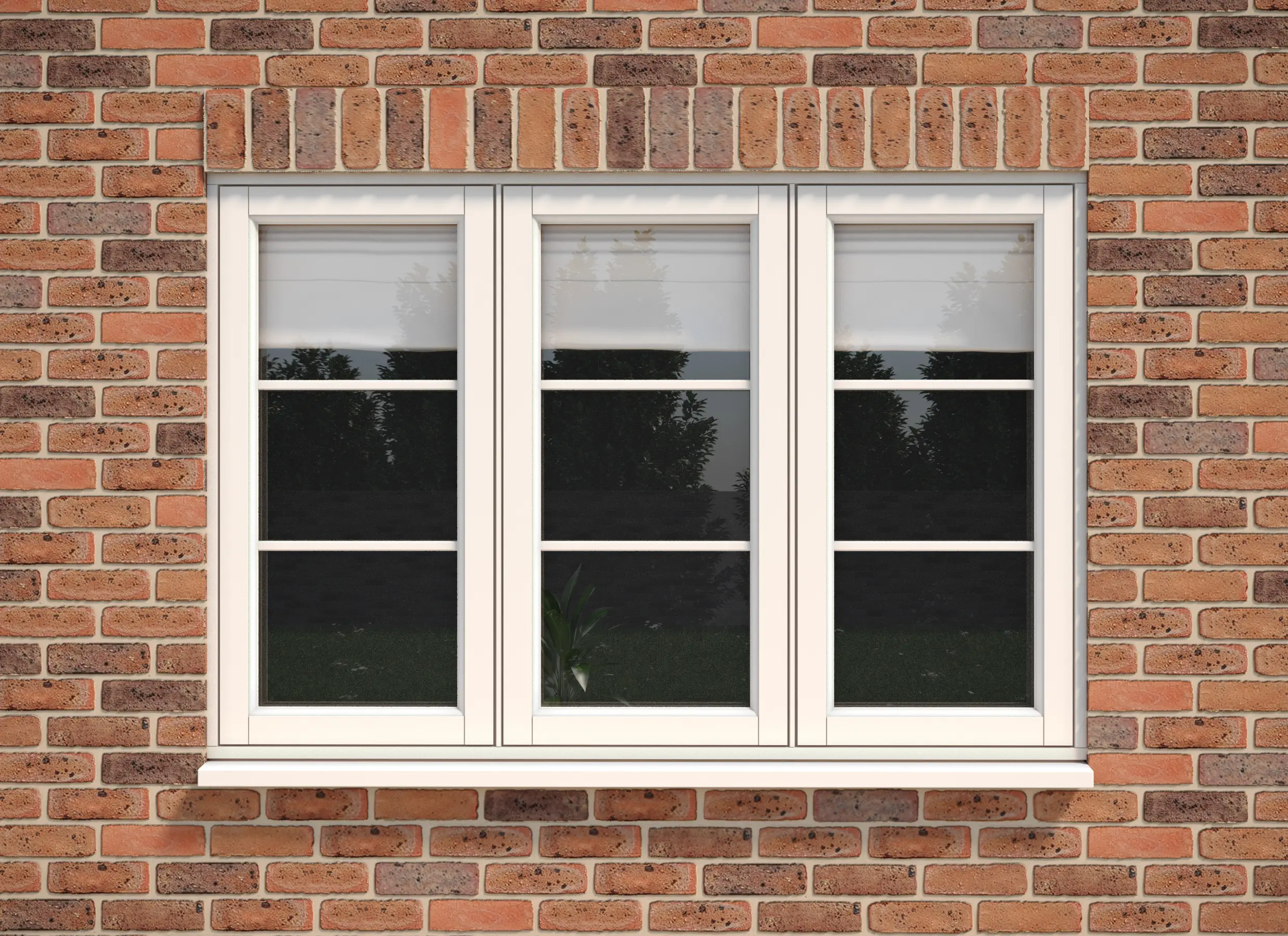 we-fit-reversible-upvc-windows-85.webp